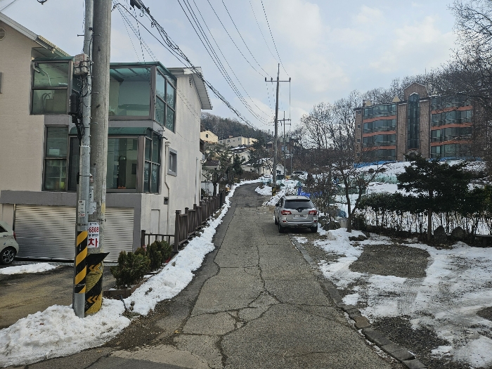 물건 사진 9