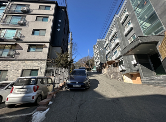 물건 사진 9