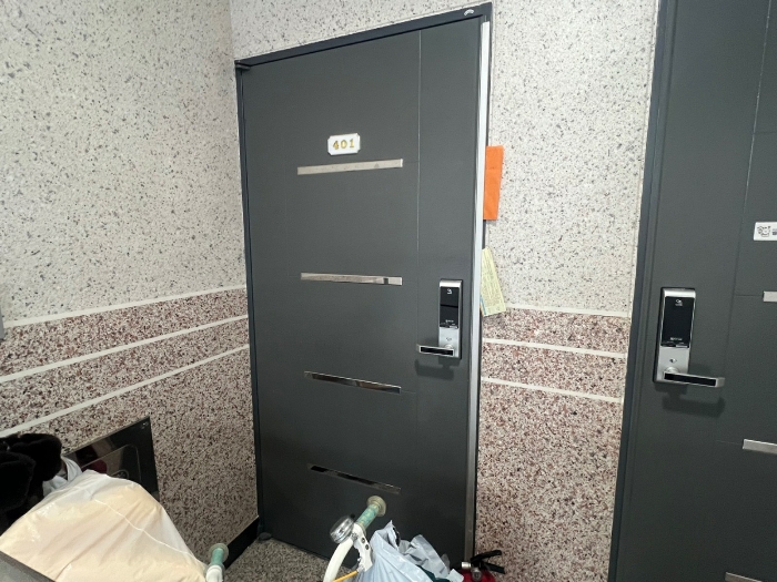 물건 사진 11