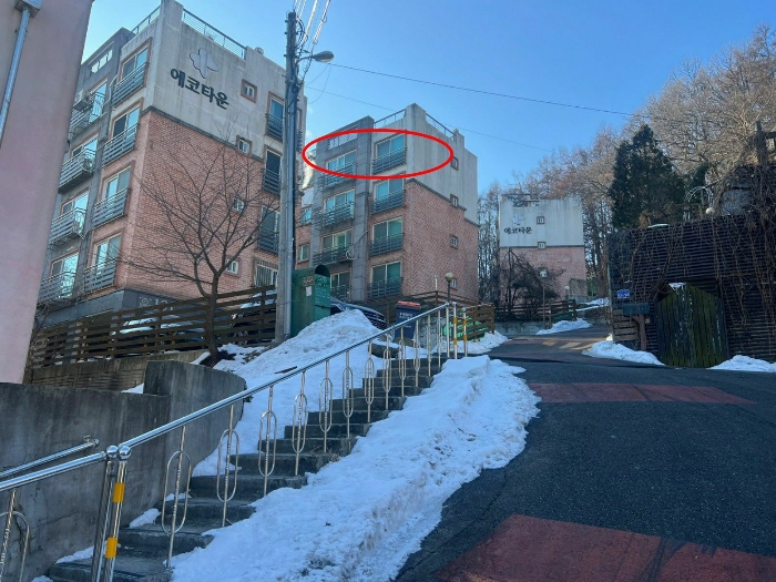 물건 사진 12