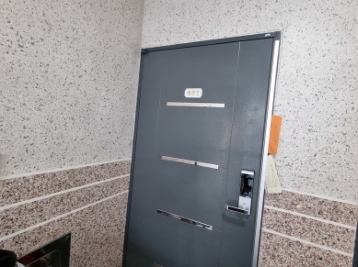 물건 사진 4