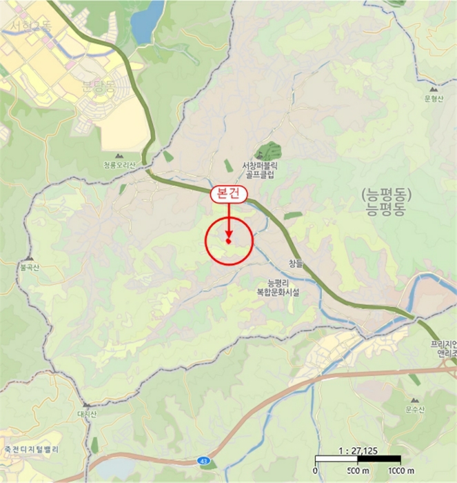물건 사진 6