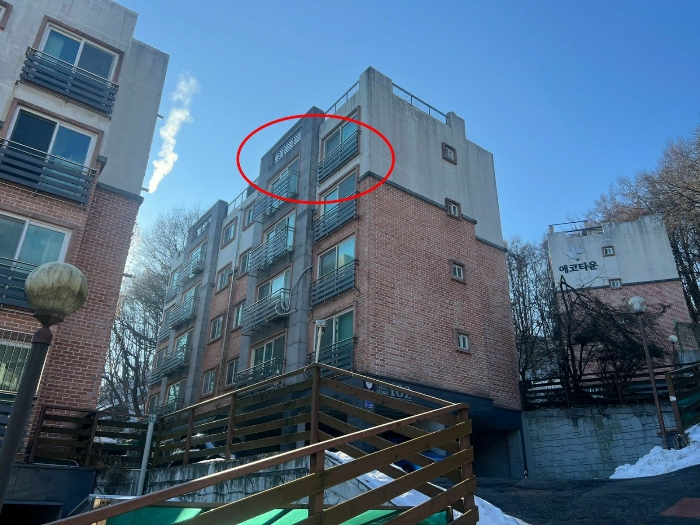 물건 사진 7