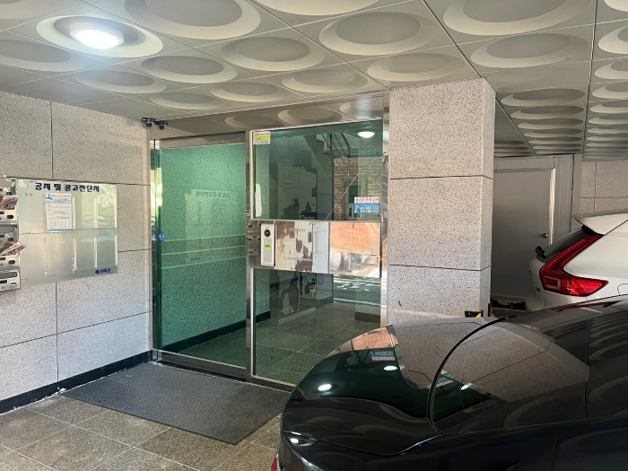 물건 사진 9