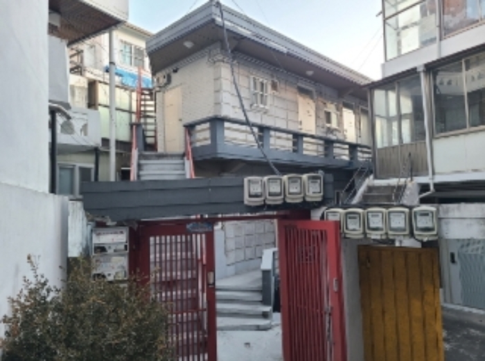 물건 사진 1