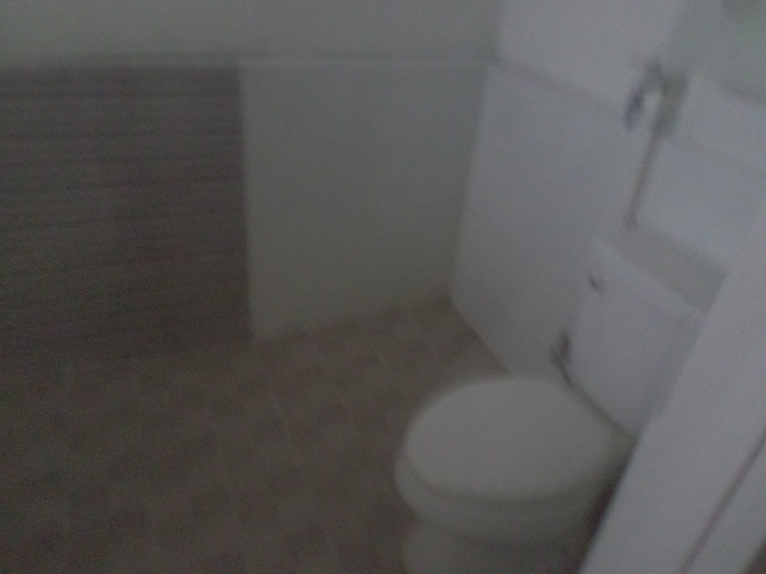 물건 사진 26