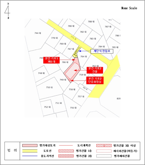물건 사진 27