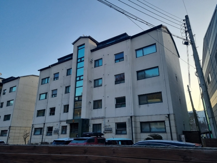 물건 사진 10