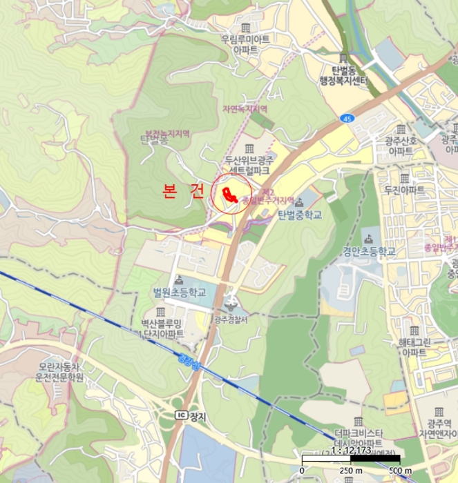 물건 사진 12