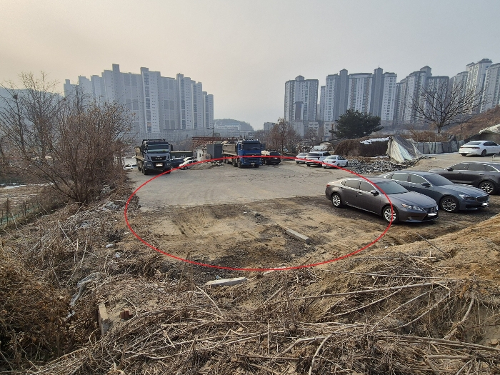 물건 사진 15