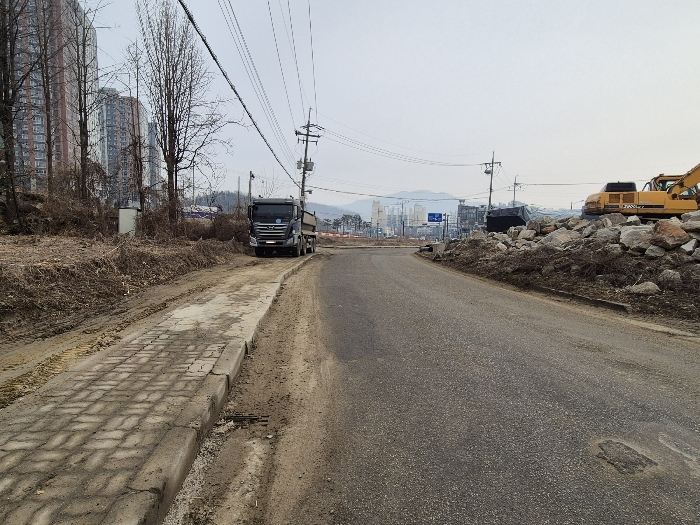 물건 사진 17