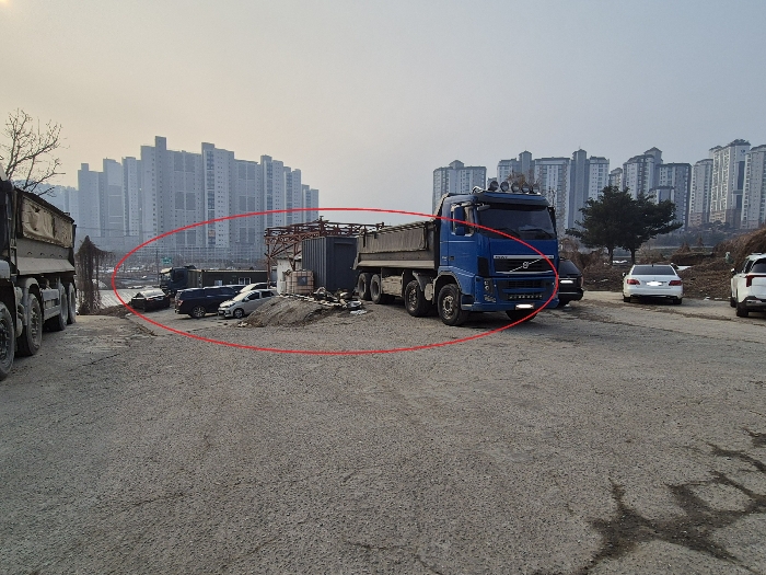 물건 사진 18