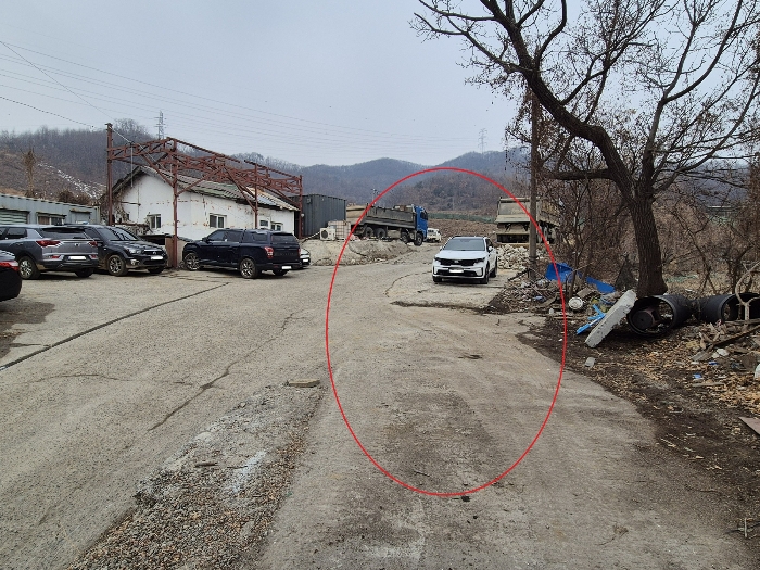 물건 사진 19