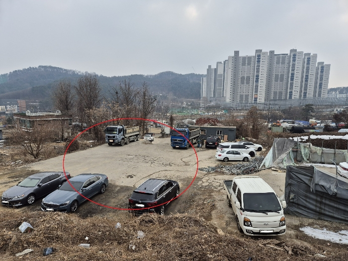 물건 사진 20