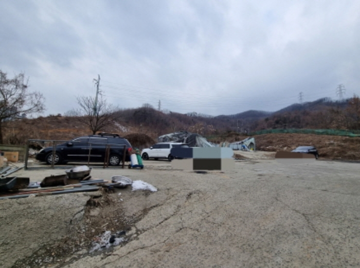 물건 사진 3