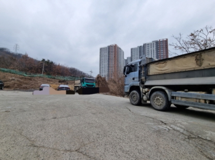 물건 사진 4