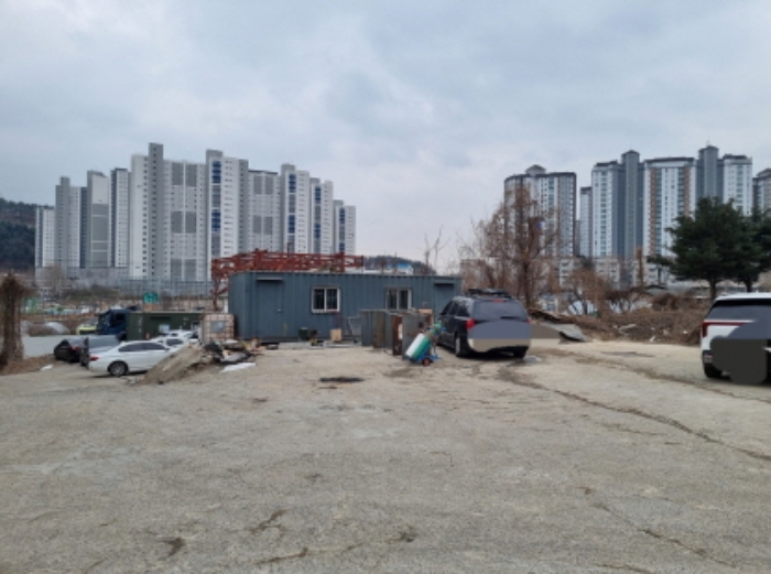 물건 사진 5