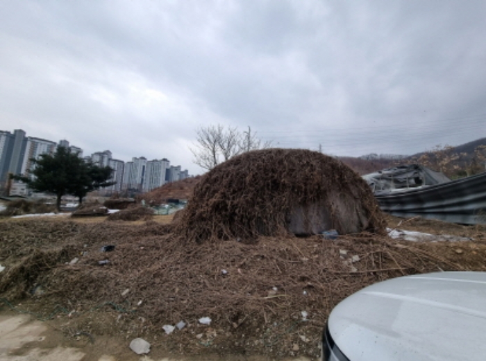 물건 사진 6