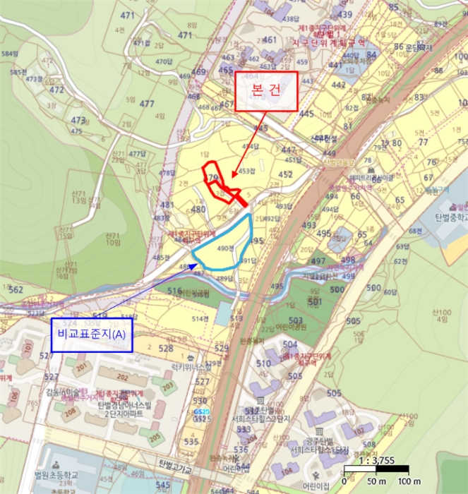 물건 사진 9