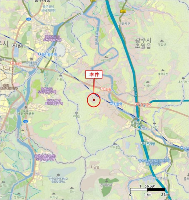 물건 사진 6