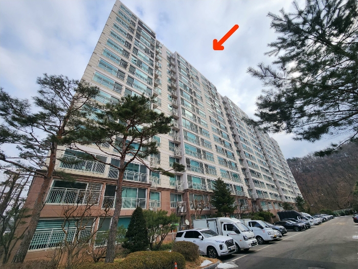 물건 사진 7