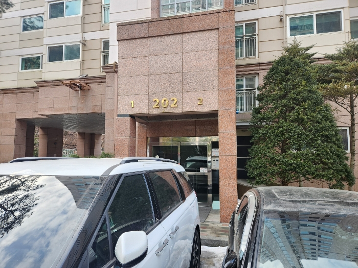 물건 사진 8