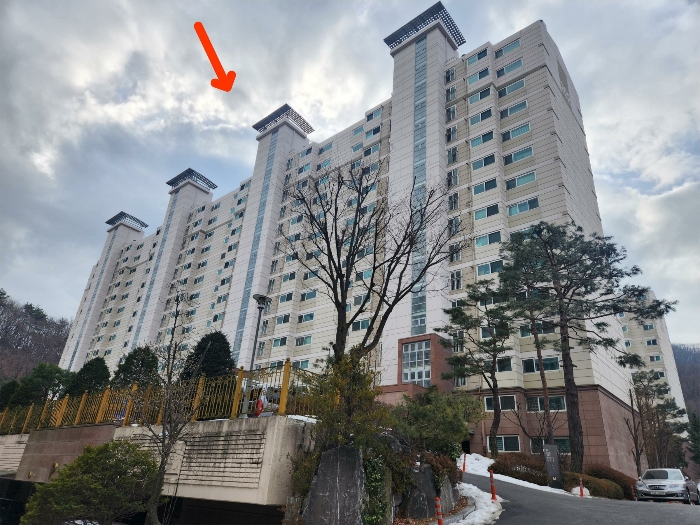 물건 사진 10
