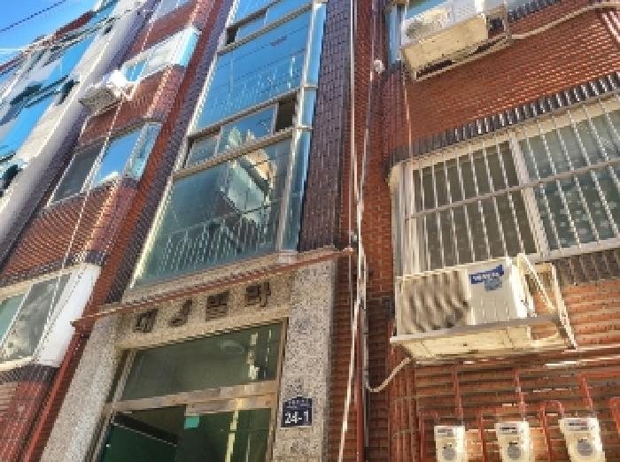 물건 사진 1