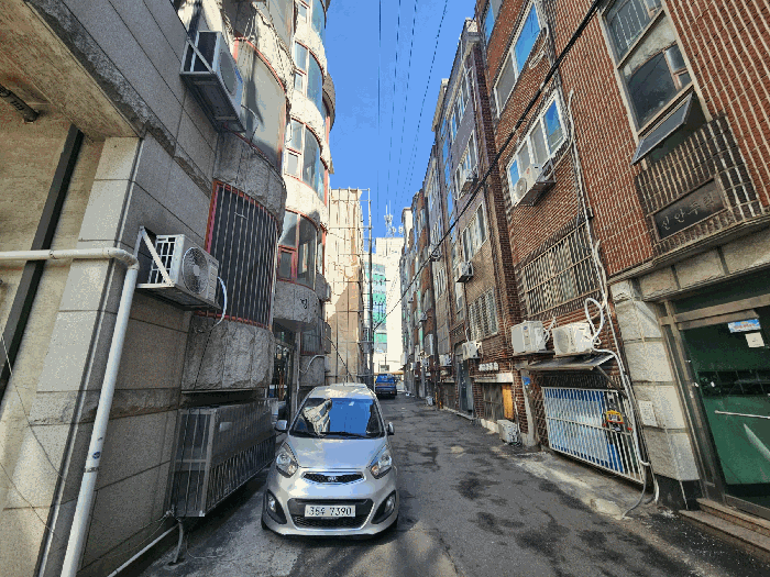 물건 사진 8
