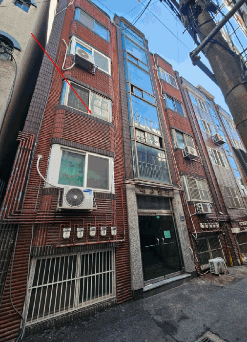 물건 사진 10