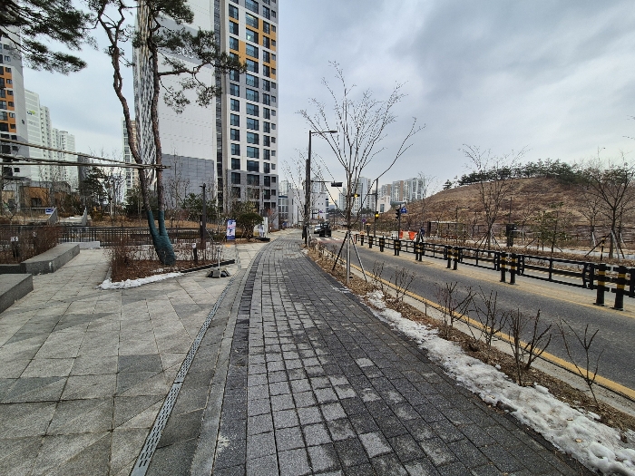물건 사진 15