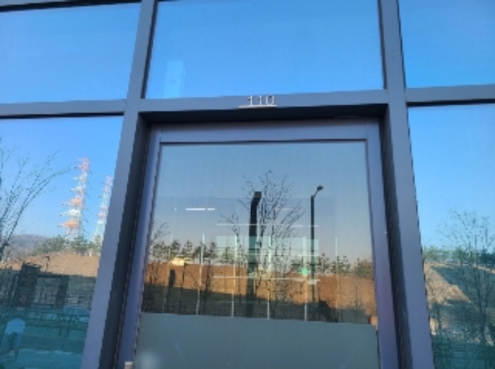 물건 사진 3