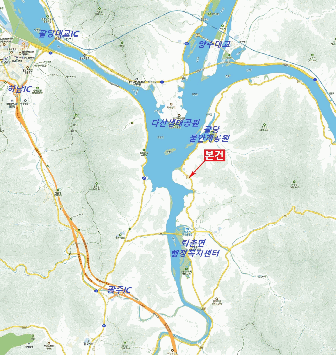 물건 사진 12