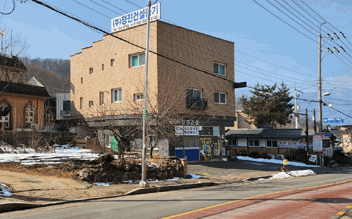 물건 사진 21