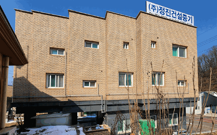물건 사진 22