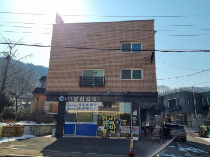 물건 사진 4