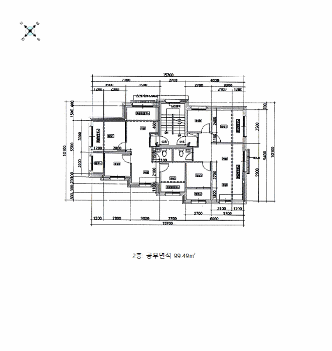 물건 사진 9