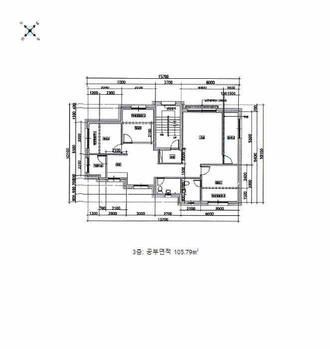 물건 사진 10