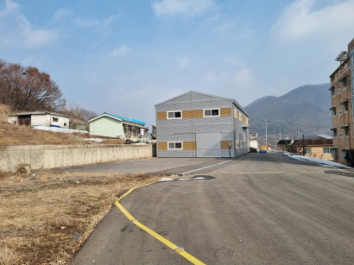 물건 사진 1