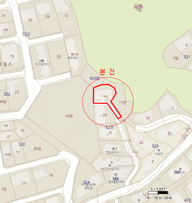 물건 사진 7