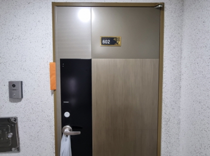 물건 사진 4