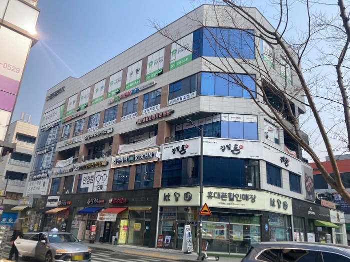 물건 사진 11