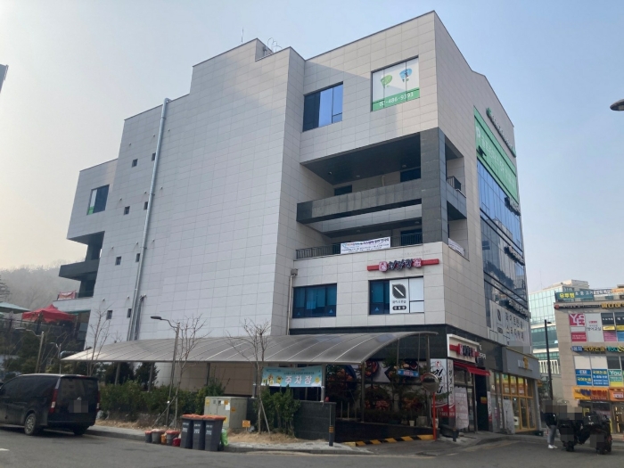 물건 사진 12