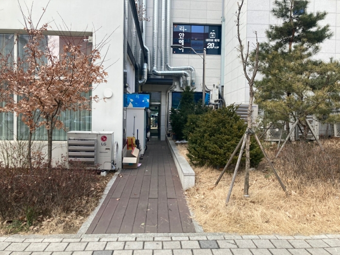 물건 사진 14