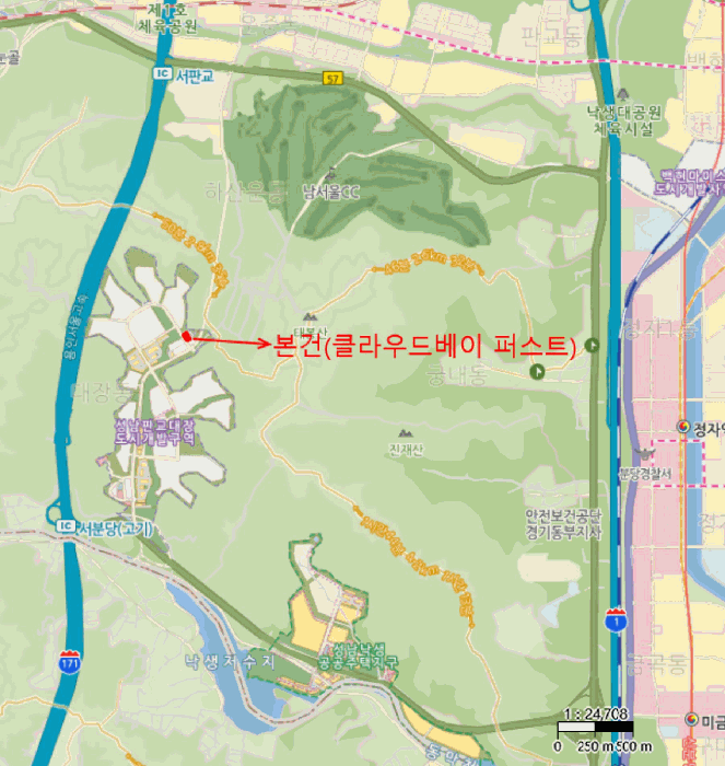 물건 사진 6