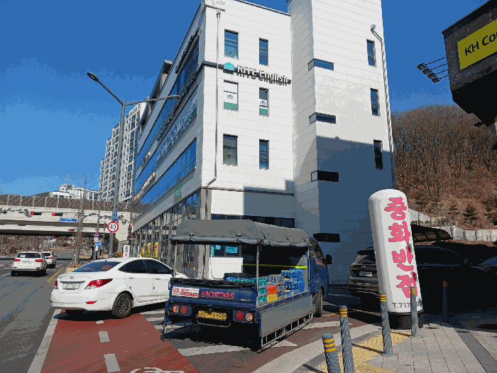 물건 사진 9