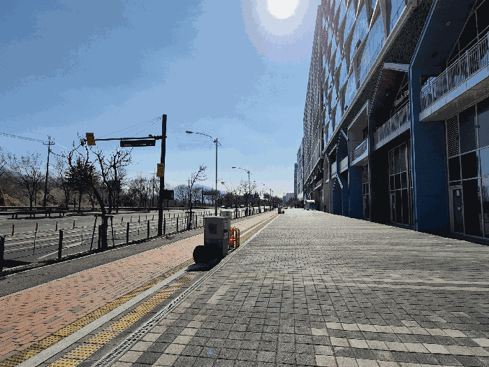 물건 사진 22