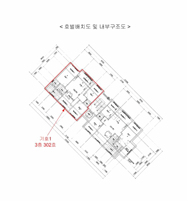 물건 사진 14