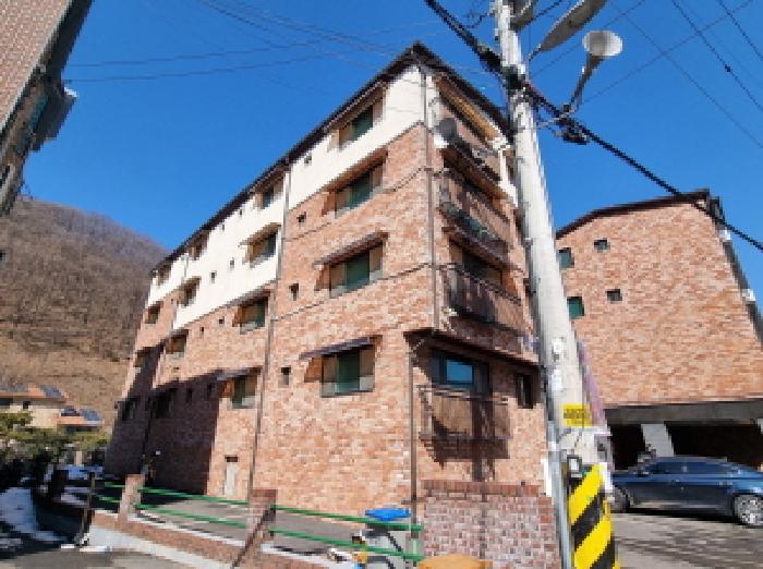 물건 사진 1