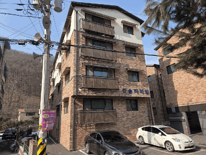 물건 사진 6